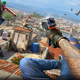 Image for article titled The Art Of Far Cry 6